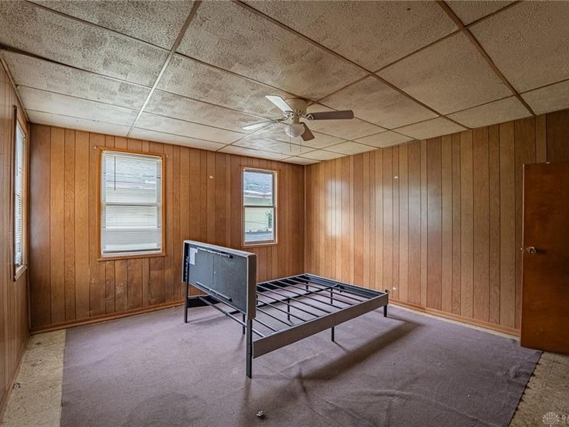 828 W Liberty Street, Springfield, OH 45506 Photo 8