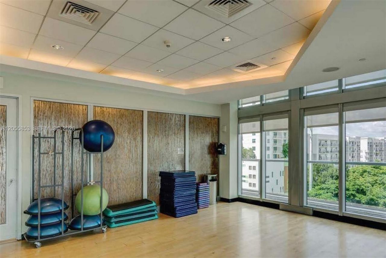 79 SW 12th St , Unit 1511-S, Miami, FL 33130 Photo