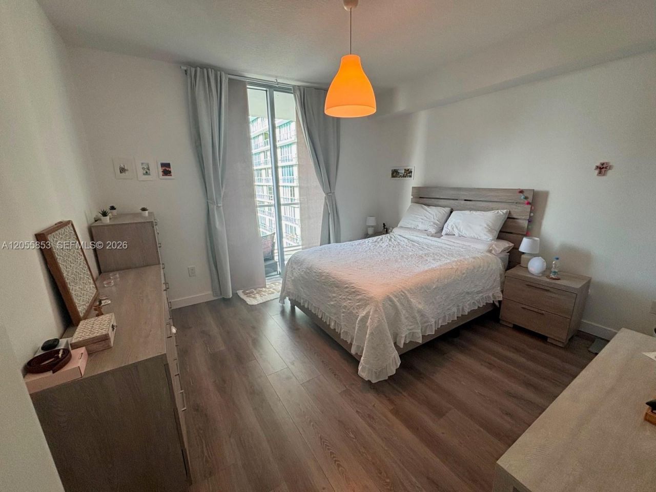 79 SW 12th St , Unit 1511-S, Miami, FL 33130 Photo