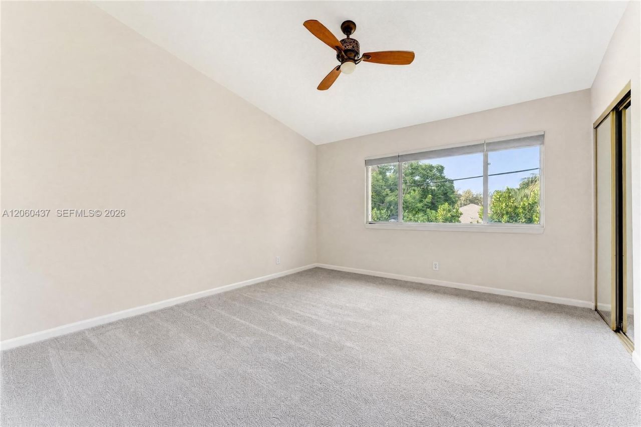 932 Kokomo Key Ln , Delray Beach, FL 33483 Photo