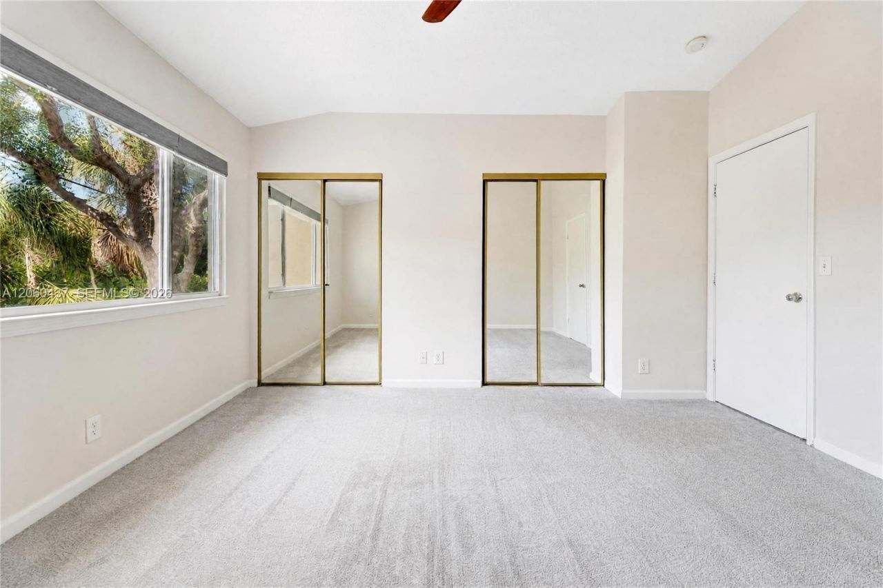 932 Kokomo Key Ln , Delray Beach, FL 33483 Photo