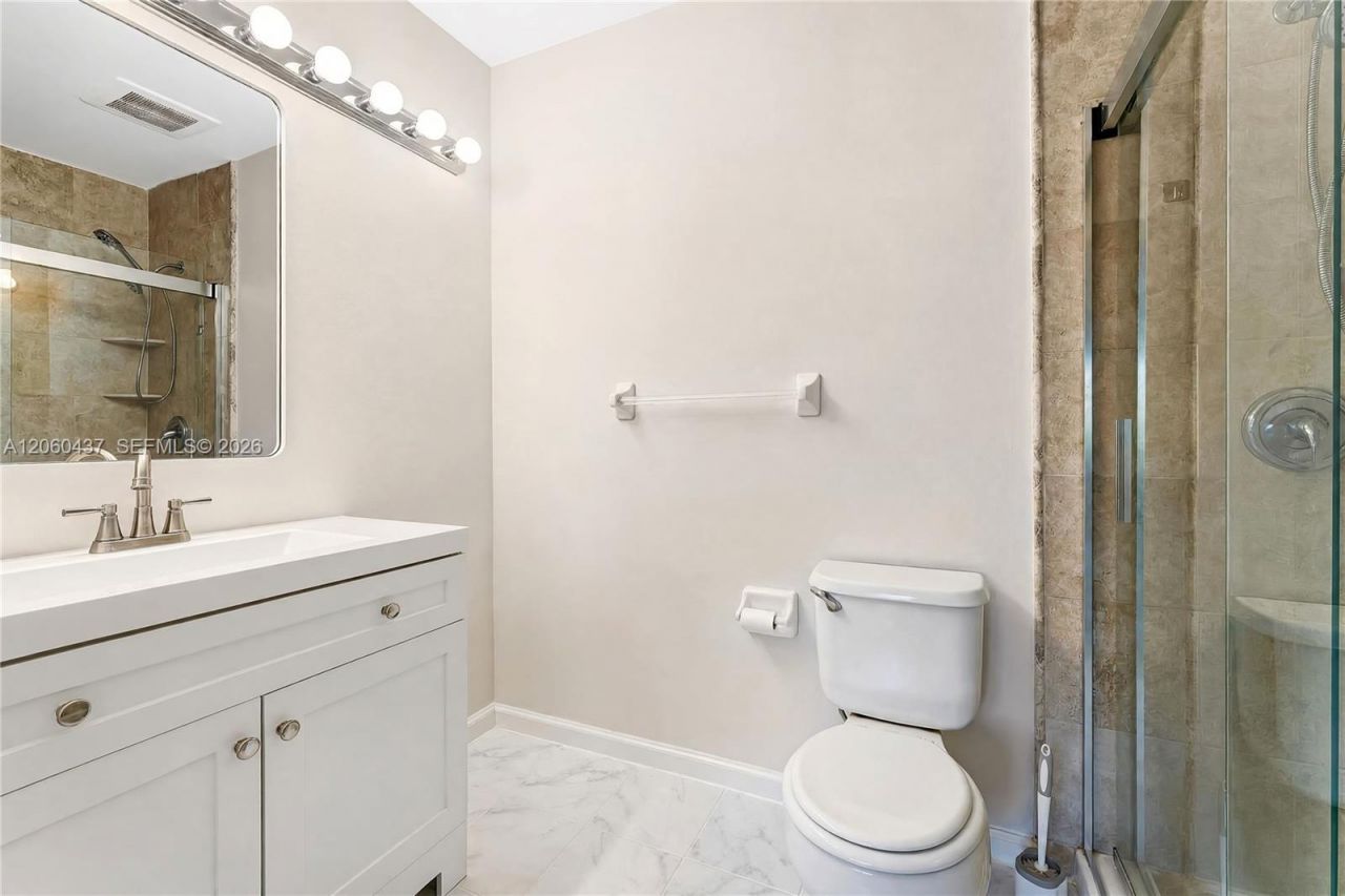 932 Kokomo Key Ln , Delray Beach, FL 33483 Photo
