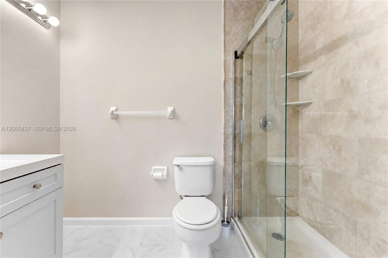 932 Kokomo Key Ln , Delray Beach, FL 33483 Photo