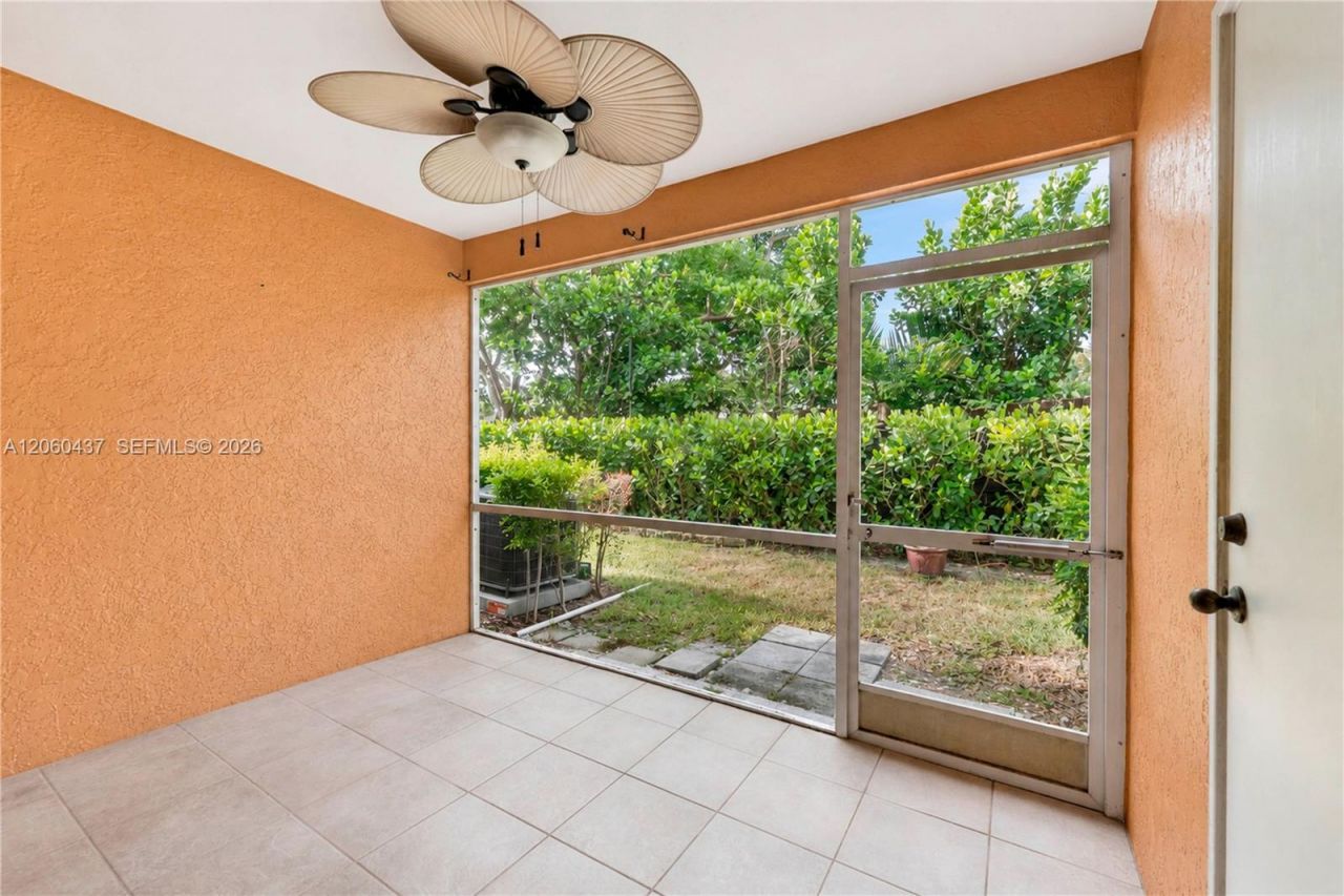 932 Kokomo Key Ln , Delray Beach, FL 33483 Photo