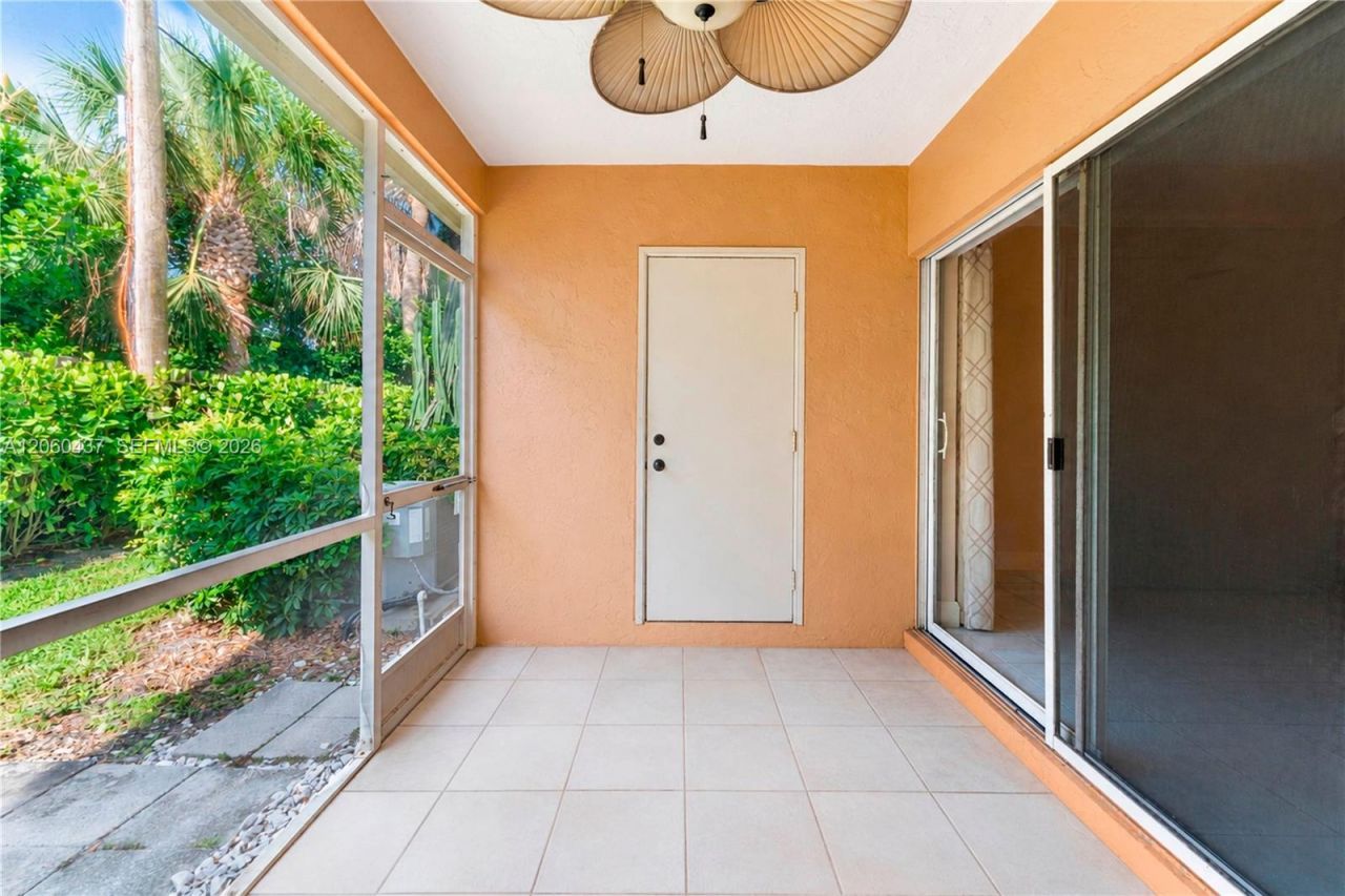 932 Kokomo Key Ln , Delray Beach, FL 33483 Photo