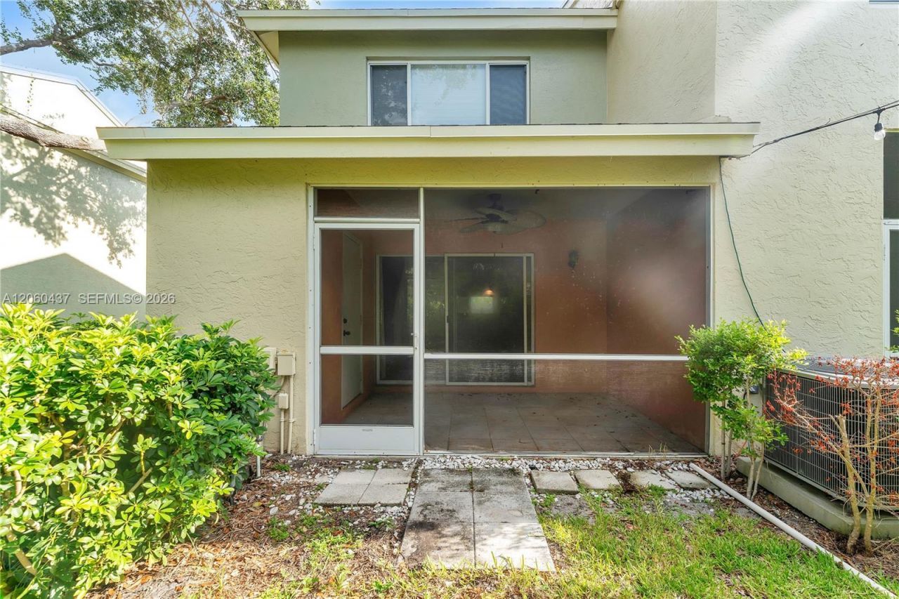 932 Kokomo Key Ln , Delray Beach, FL 33483 Photo