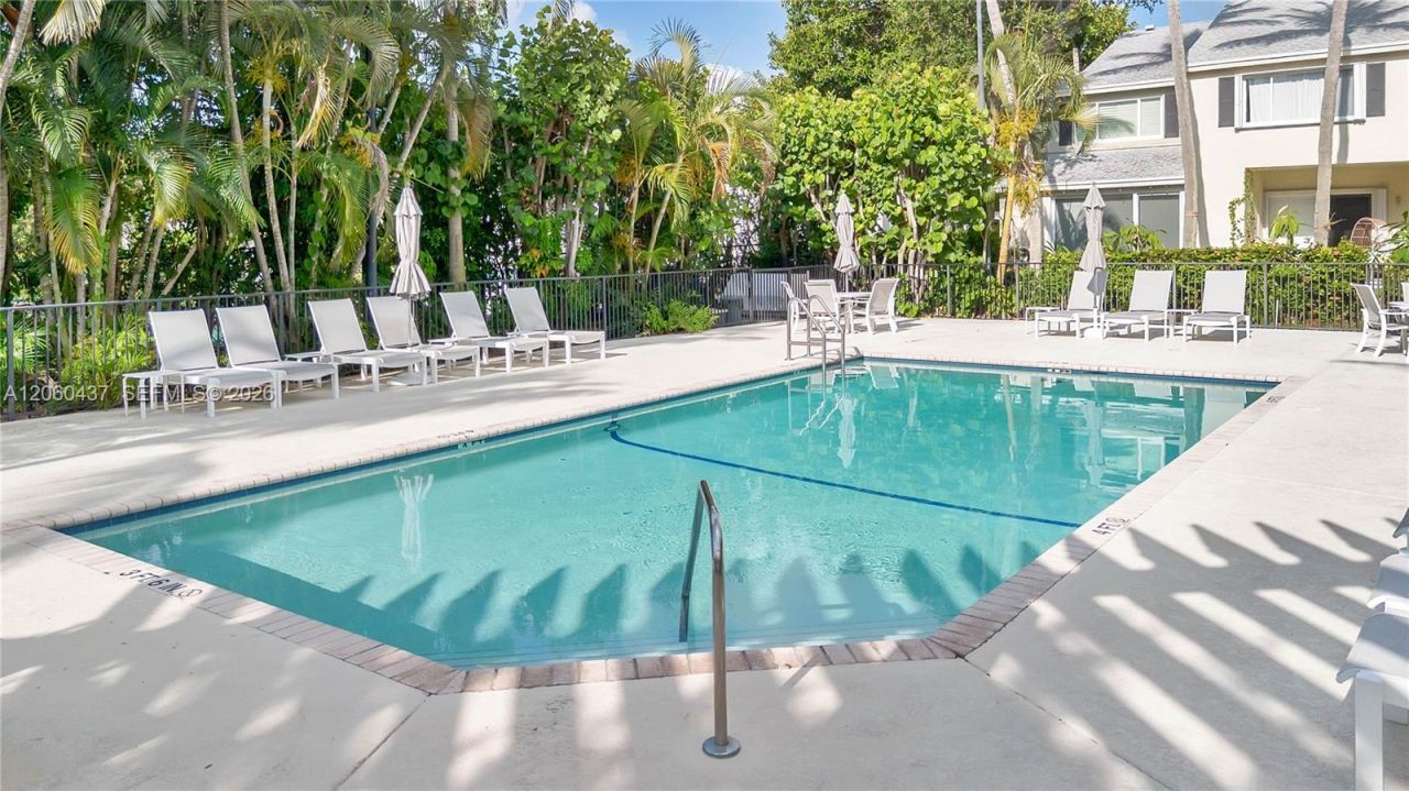 932 Kokomo Key Ln , Delray Beach, FL 33483 Photo