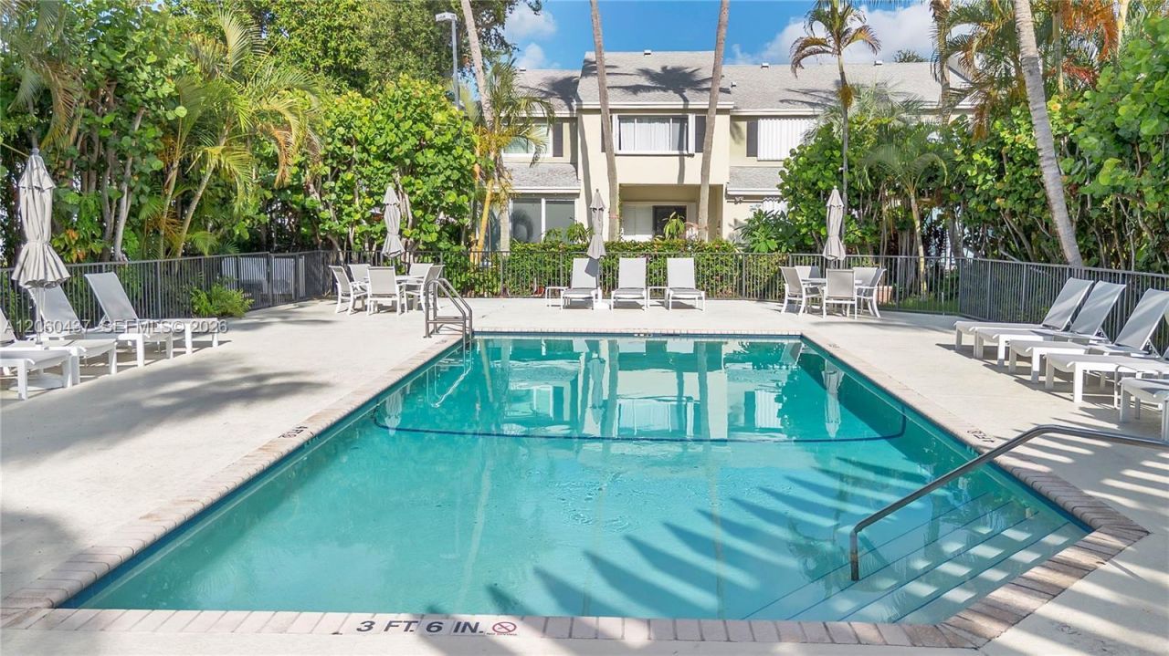 932 Kokomo Key Ln , Delray Beach, FL 33483 Photo