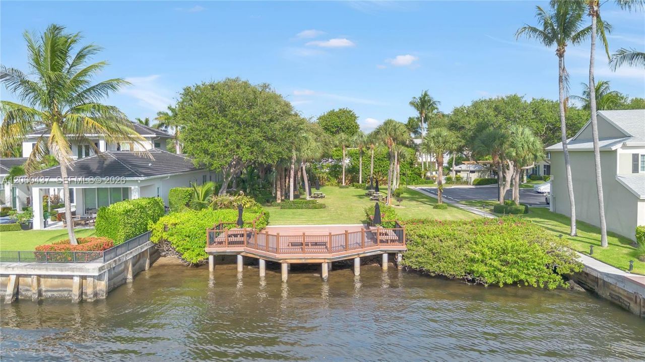 932 Kokomo Key Ln , Delray Beach, FL 33483 Photo