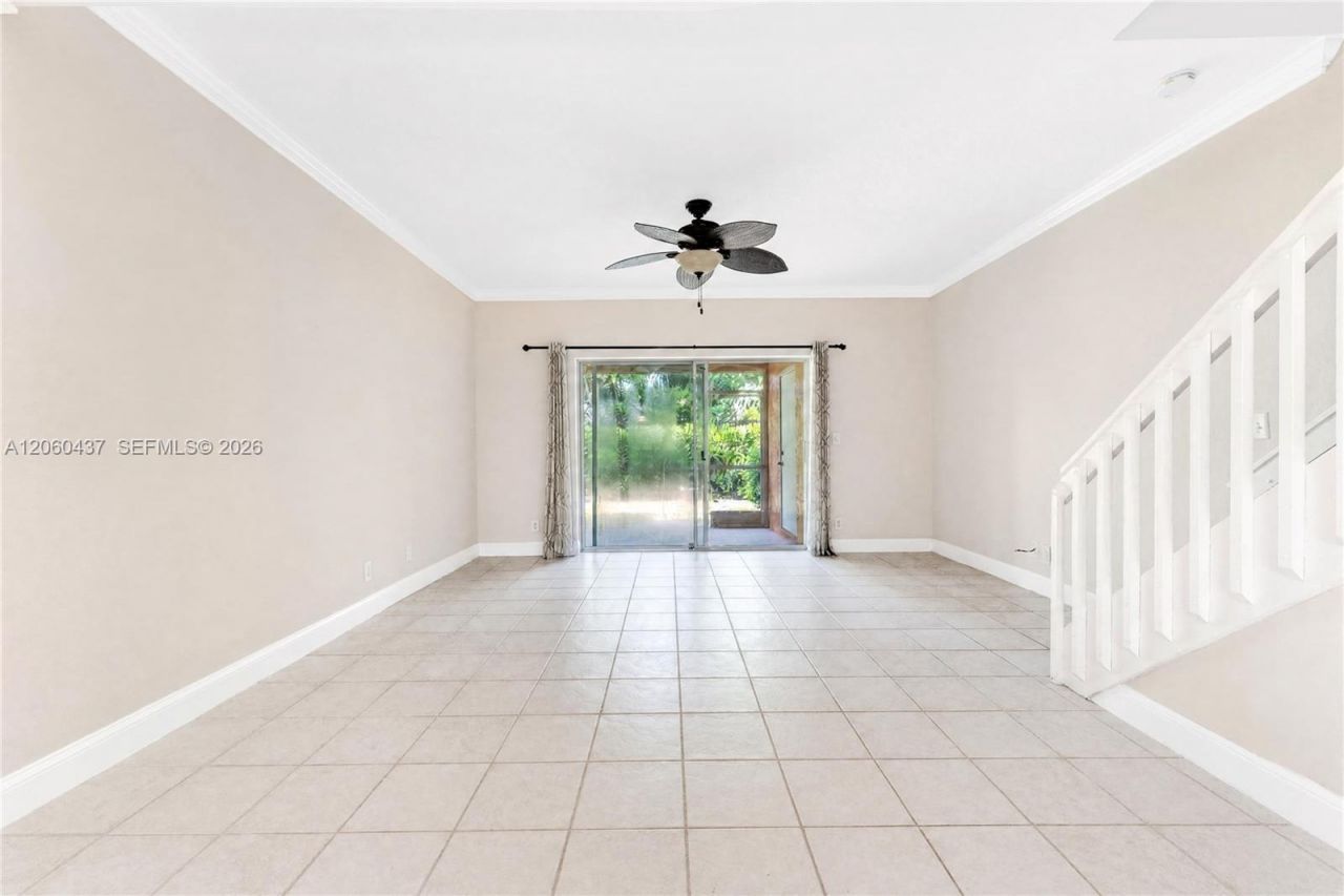 932 Kokomo Key Ln , Delray Beach, FL 33483 Photo