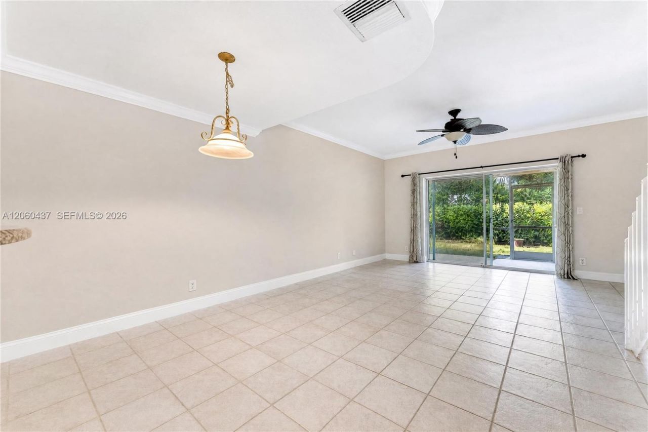 932 Kokomo Key Ln , Delray Beach, FL 33483 Photo