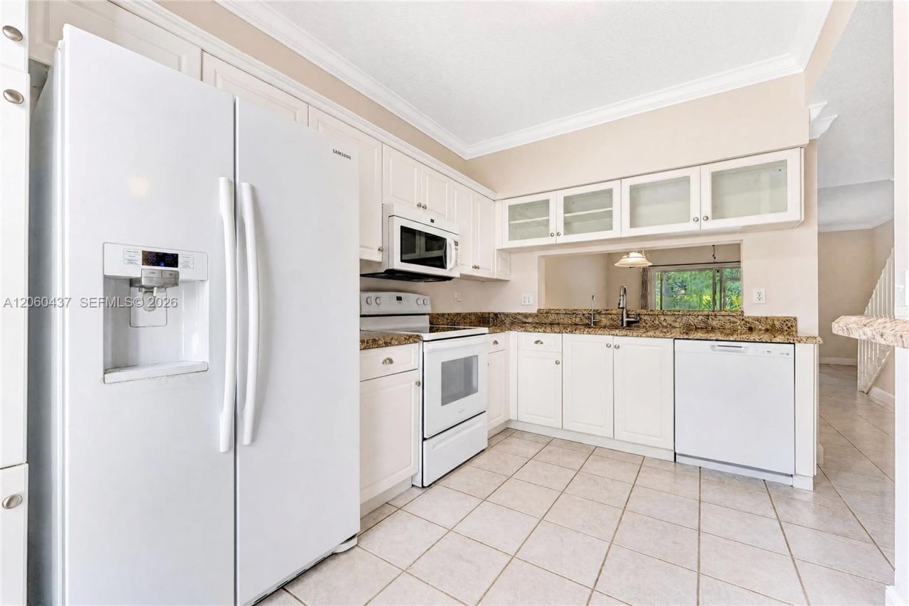 932 Kokomo Key Ln , Delray Beach, FL 33483 Photo