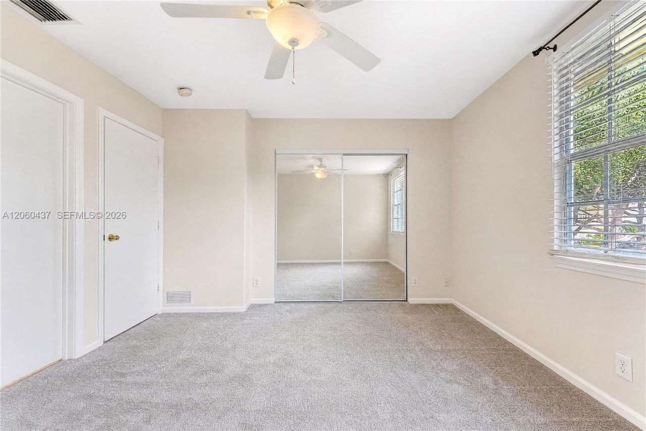 932 Kokomo Key Ln , Delray Beach, FL 33483 Photo