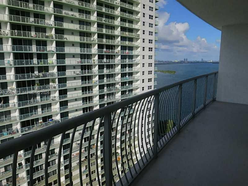 1750 N Bayshore Dr, Unit 2909, Miami, FL 33132 Photo