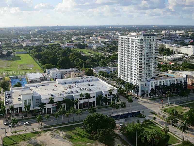 1750 N Bayshore Dr, Unit 2909, Miami, FL 33132 Photo