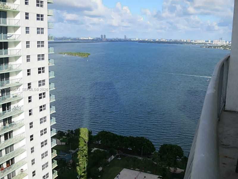 1750 N Bayshore Dr, Unit 2909, Miami, FL 33132 Photo