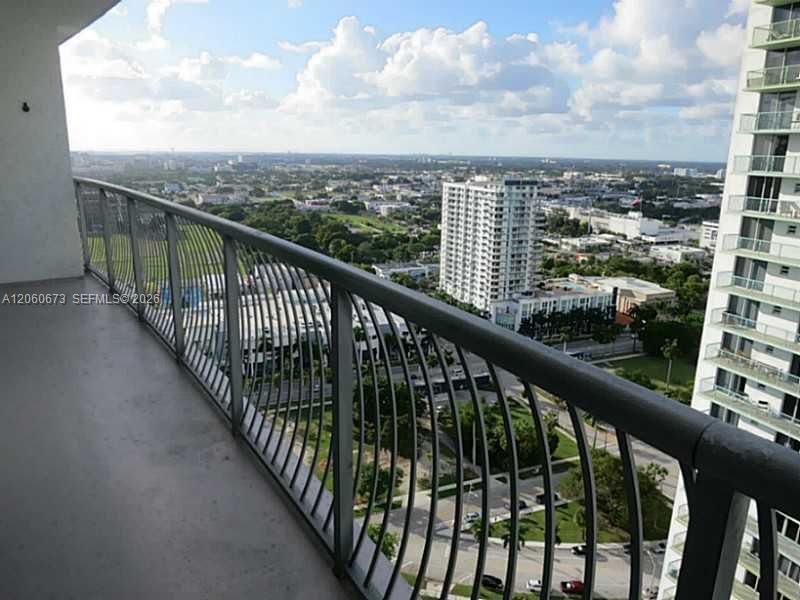 1750 N Bayshore Dr, Unit 2909, Miami, FL 33132 Photo