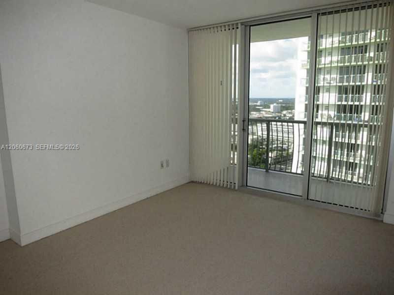 1750 N Bayshore Dr, Unit 2909, Miami, FL 33132 Photo