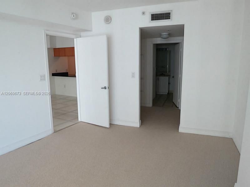 1750 N Bayshore Dr, Unit 2909, Miami, FL 33132 Photo