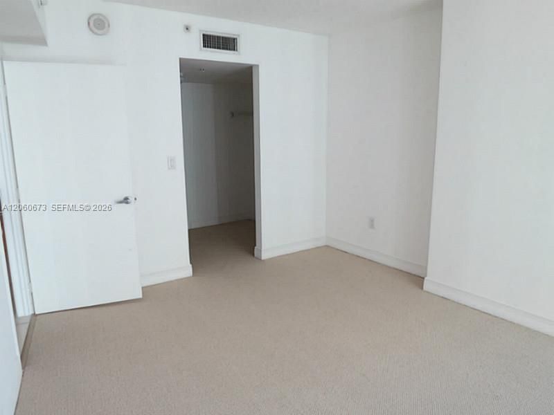 1750 N Bayshore Dr, Unit 2909, Miami, FL 33132 Photo