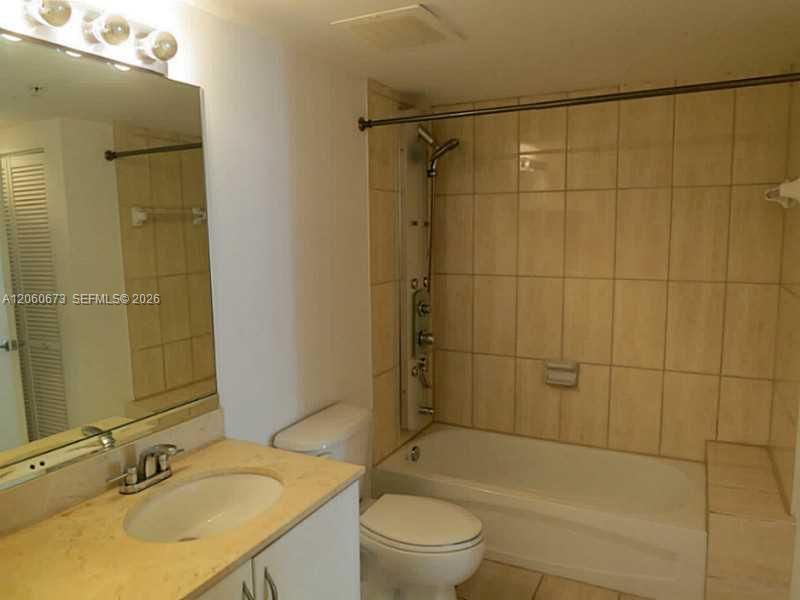 1750 N Bayshore Dr, Unit 2909, Miami, FL 33132 Photo