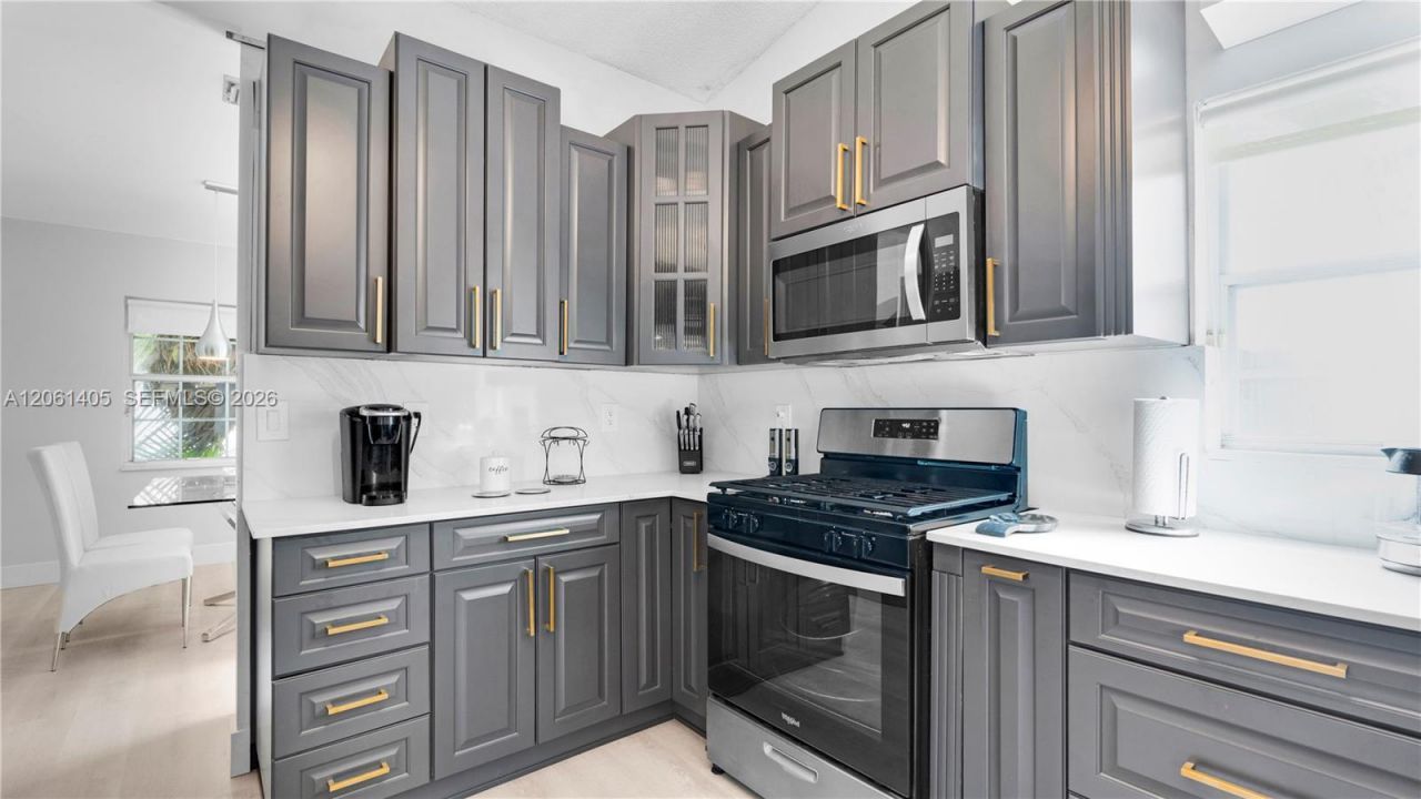 8356 SW 158th Ave, Miami, FL 33193 Photo