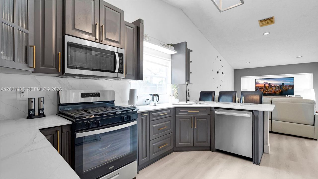 8356 SW 158th Ave, Miami, FL 33193 Photo