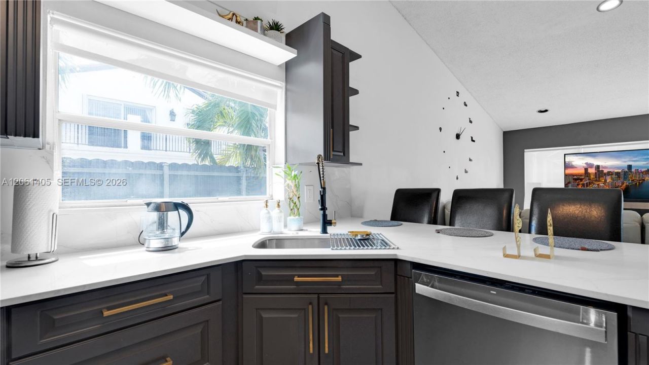 8356 SW 158th Ave, Miami, FL 33193 Photo