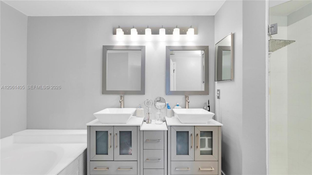 8356 SW 158th Ave, Miami, FL 33193 Photo