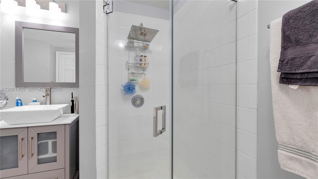 8356 SW 158th Ave, Miami, FL 33193 Photo