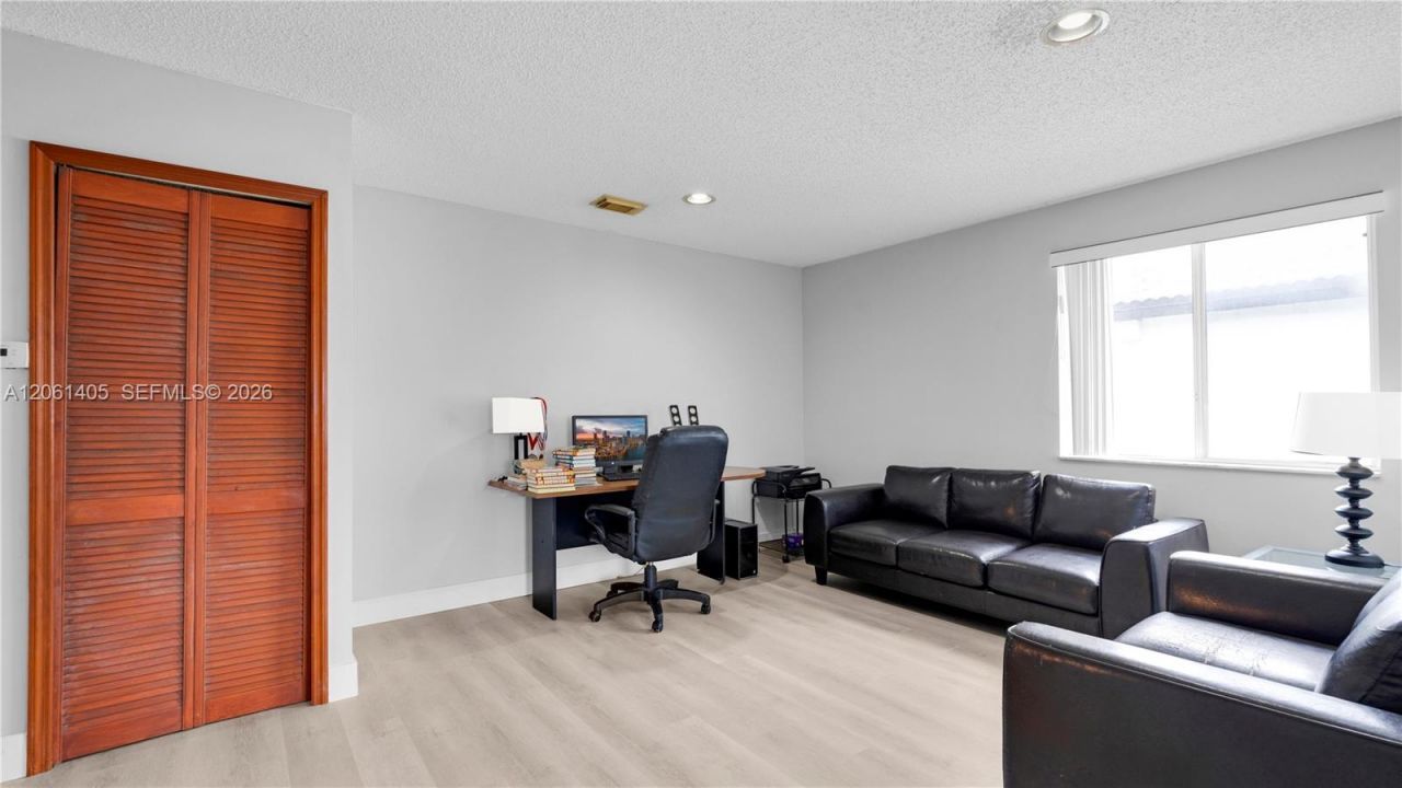 8356 SW 158th Ave, Miami, FL 33193 Photo