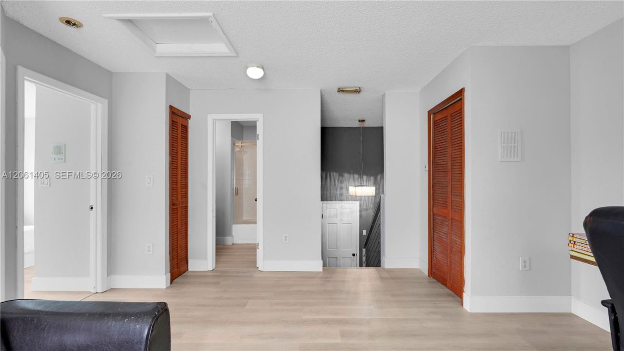 8356 SW 158th Ave, Miami, FL 33193 Photo