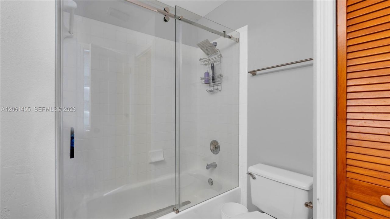 8356 SW 158th Ave, Miami, FL 33193 Photo