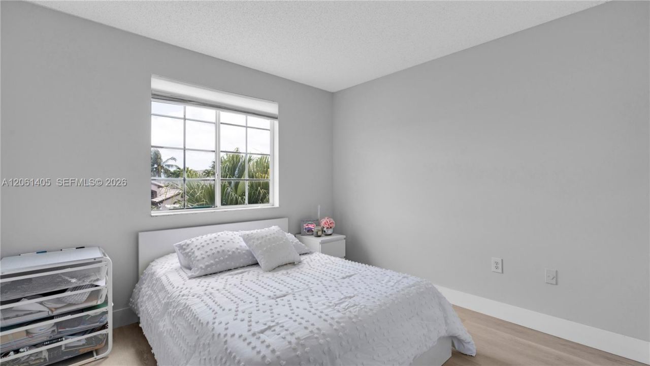 8356 SW 158th Ave, Miami, FL 33193 Photo