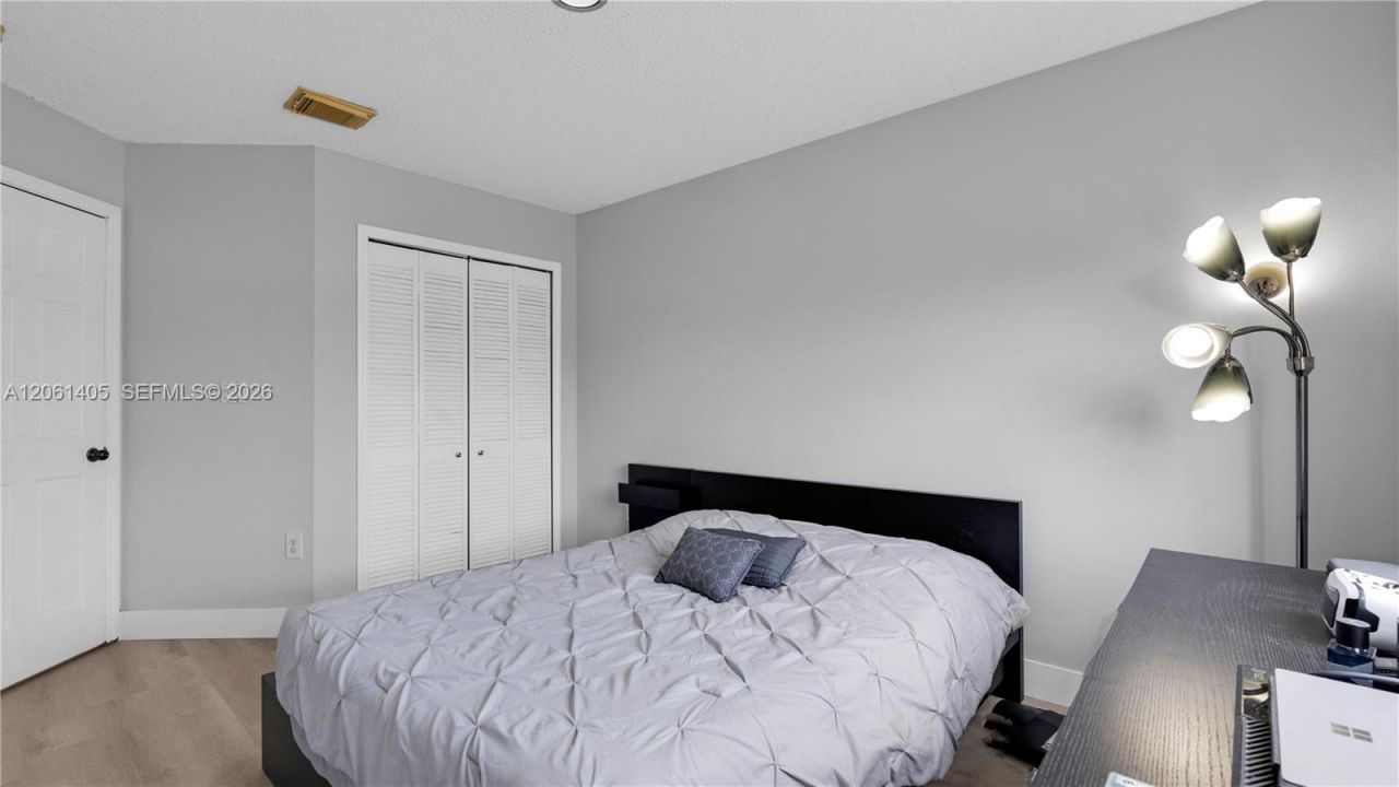 8356 SW 158th Ave, Miami, FL 33193 Photo