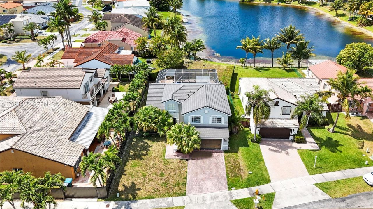 8356 SW 158th Ave, Miami, FL 33193 Photo