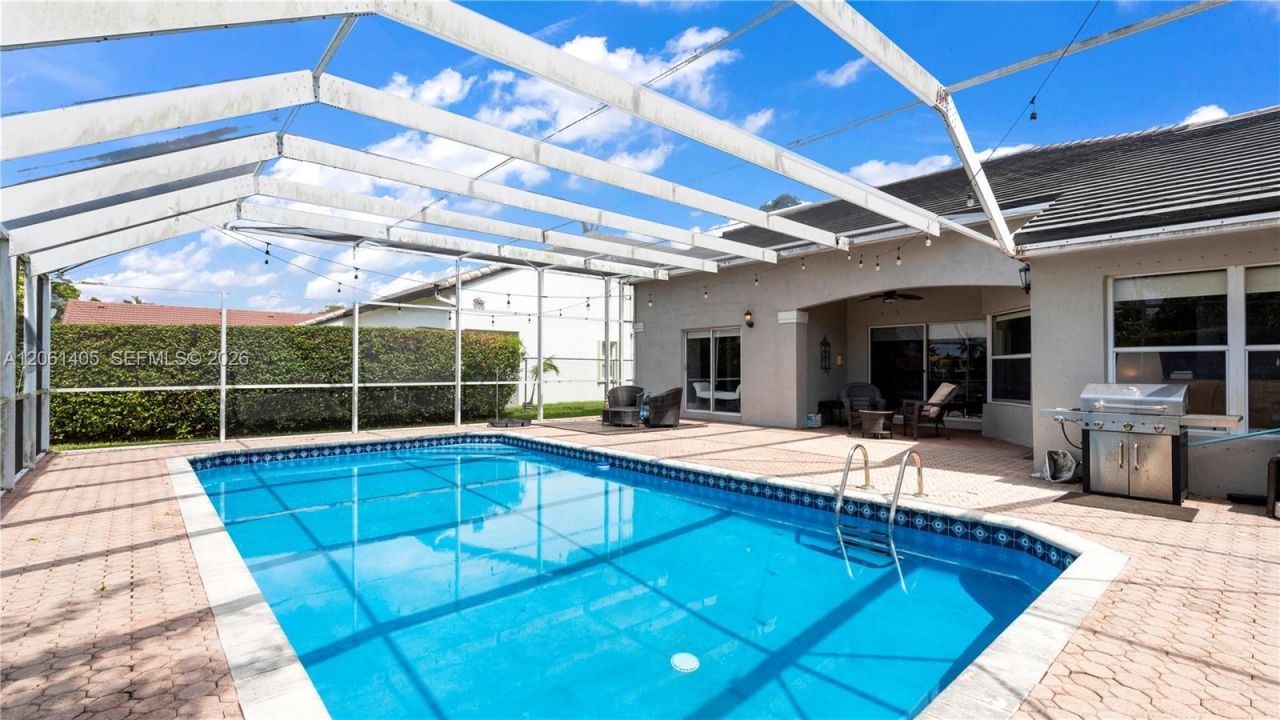 8356 SW 158th Ave, Miami, FL 33193 Photo