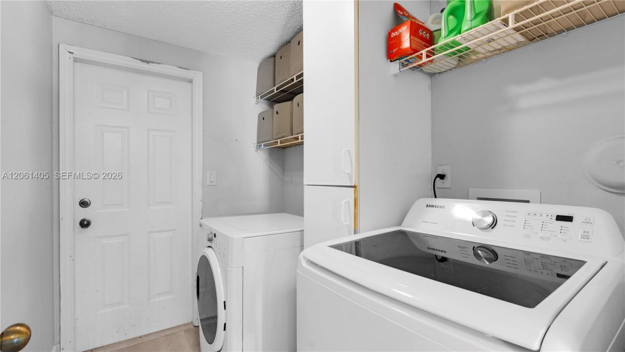 8356 SW 158th Ave, Miami, FL 33193 Photo