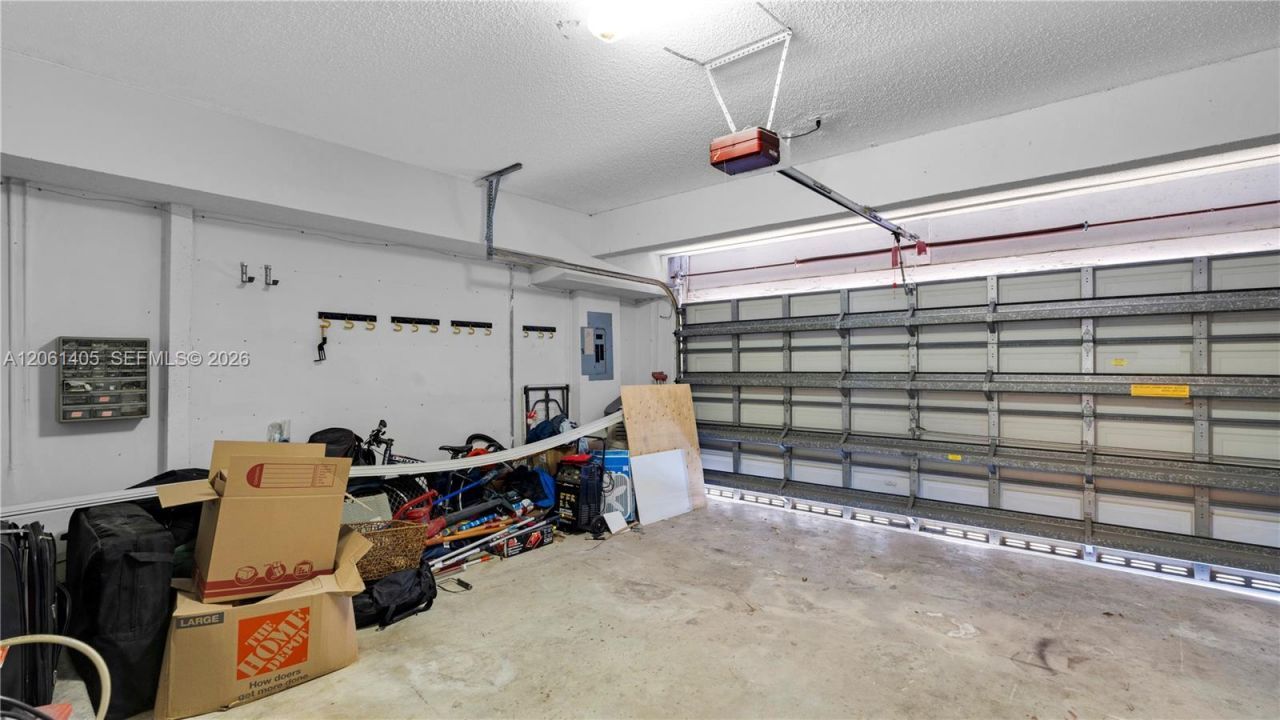 8356 SW 158th Ave, Miami, FL 33193 Photo