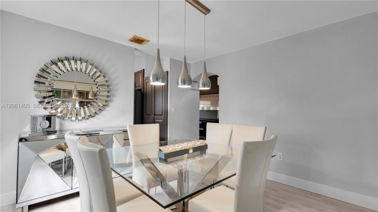 8356 SW 158th Ave, Miami, FL 33193 Photo