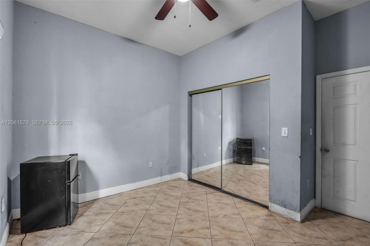1320 NE 135th St, North Miami, FL 33161 Photo