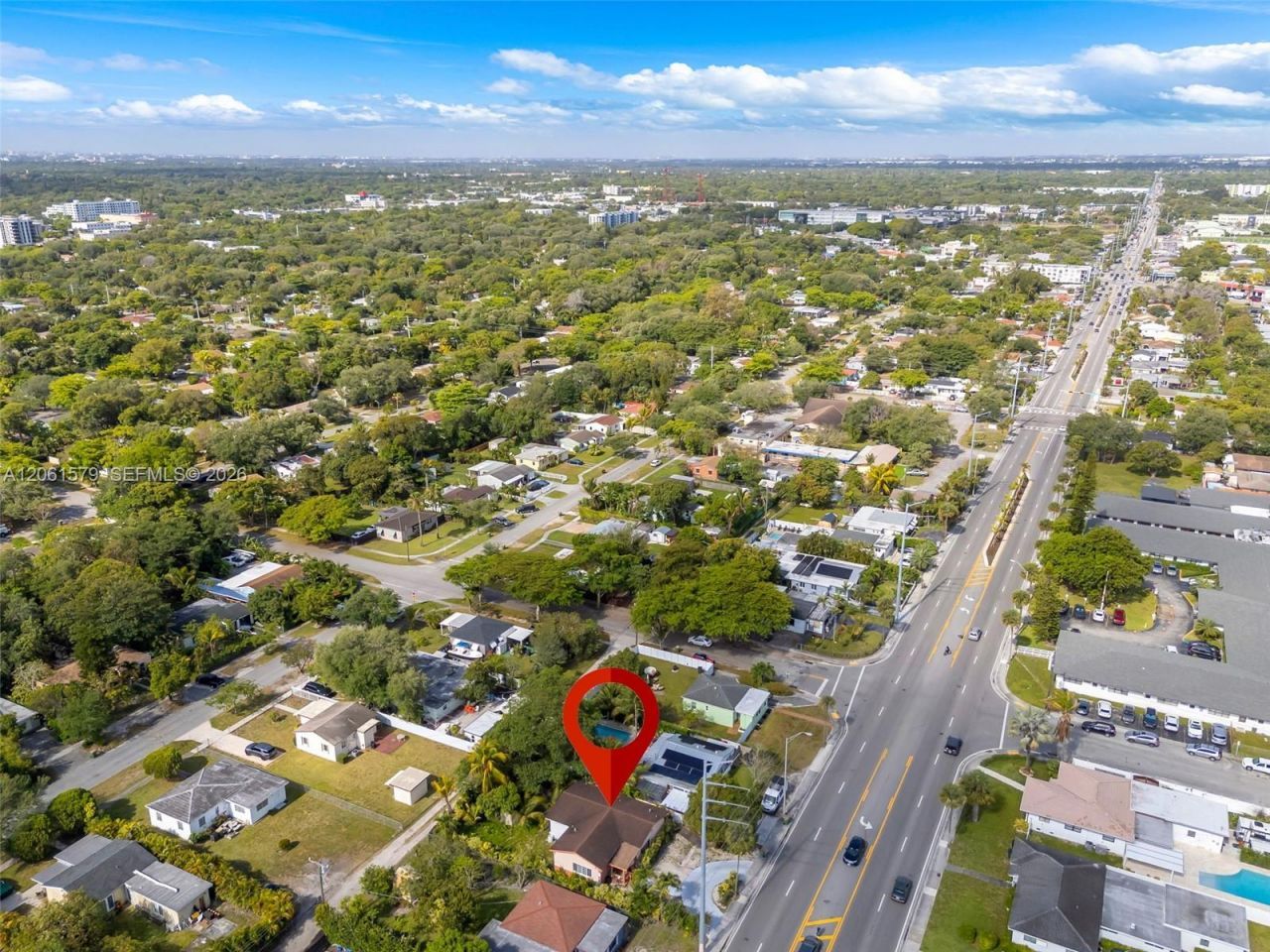 1320 NE 135th St, North Miami, FL 33161 Photo