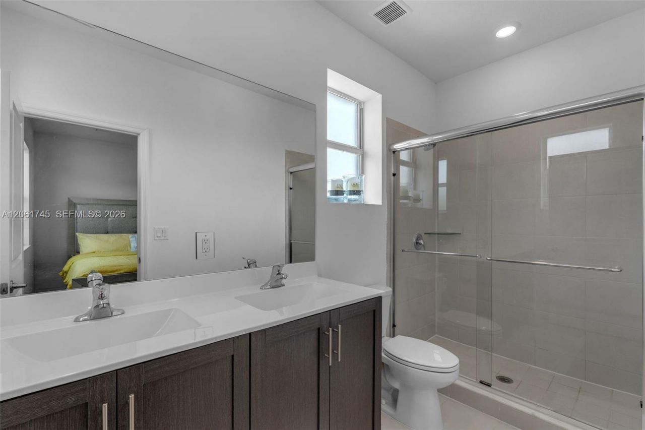 2660 SE 15th St, Homestead, FL 33035 Photo