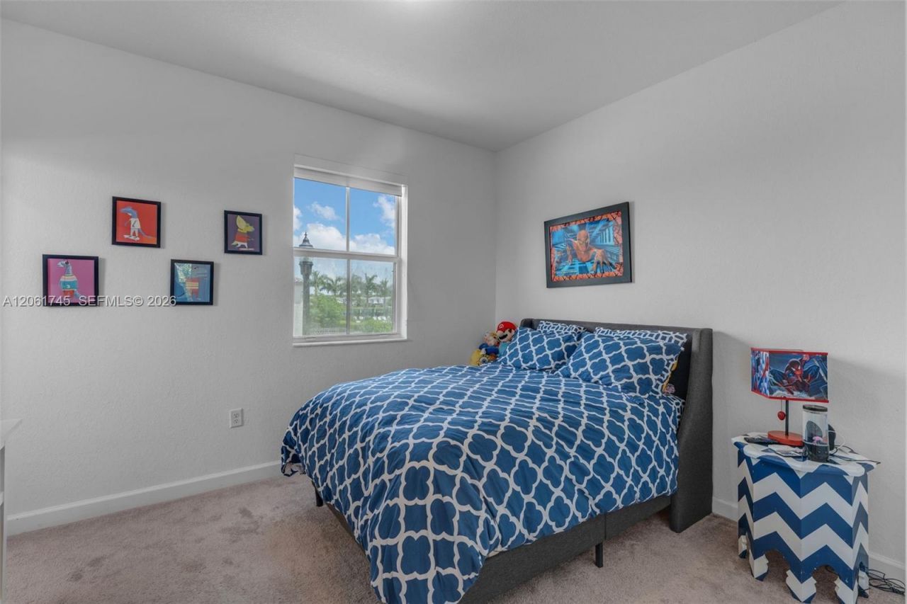 2660 SE 15th St, Homestead, FL 33035 Photo