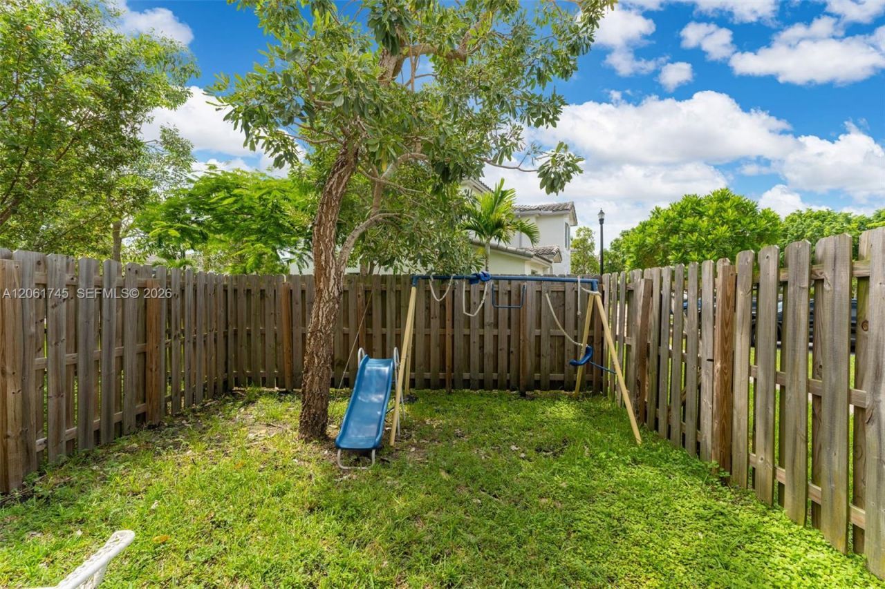 2660 SE 15th St, Homestead, FL 33035 Photo