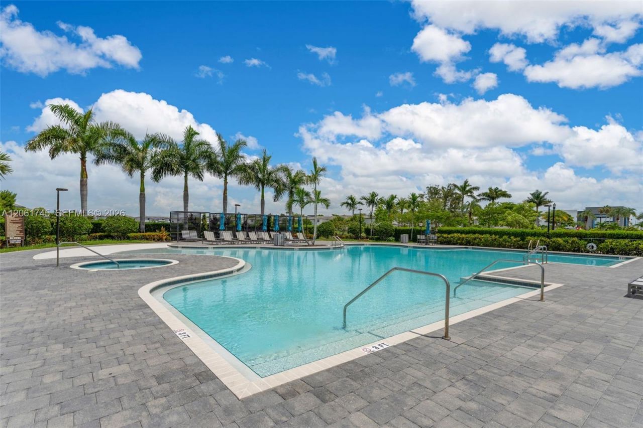 2660 SE 15th St, Homestead, FL 33035 Photo