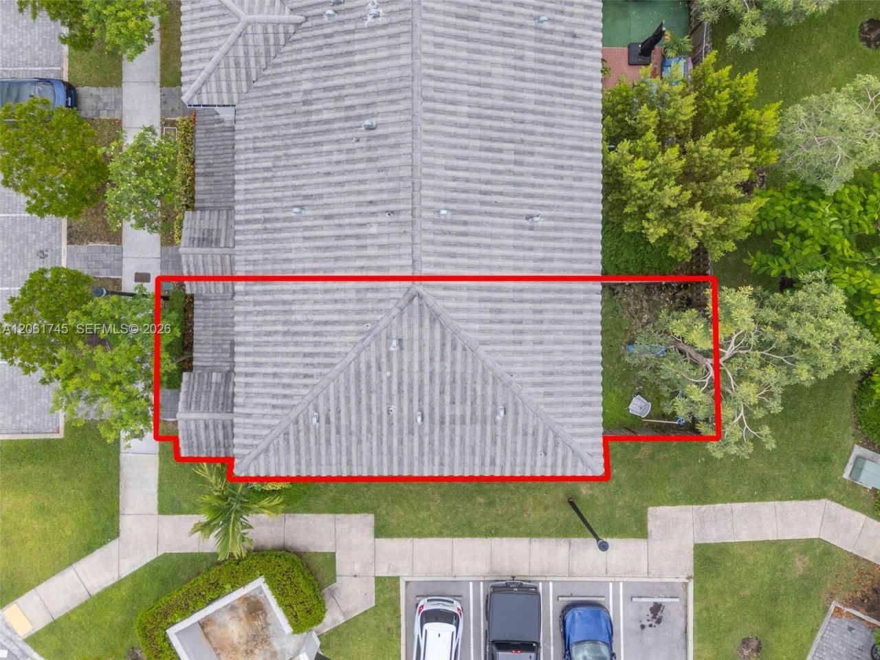 2660 SE 15th St, Homestead, FL 33035 Photo