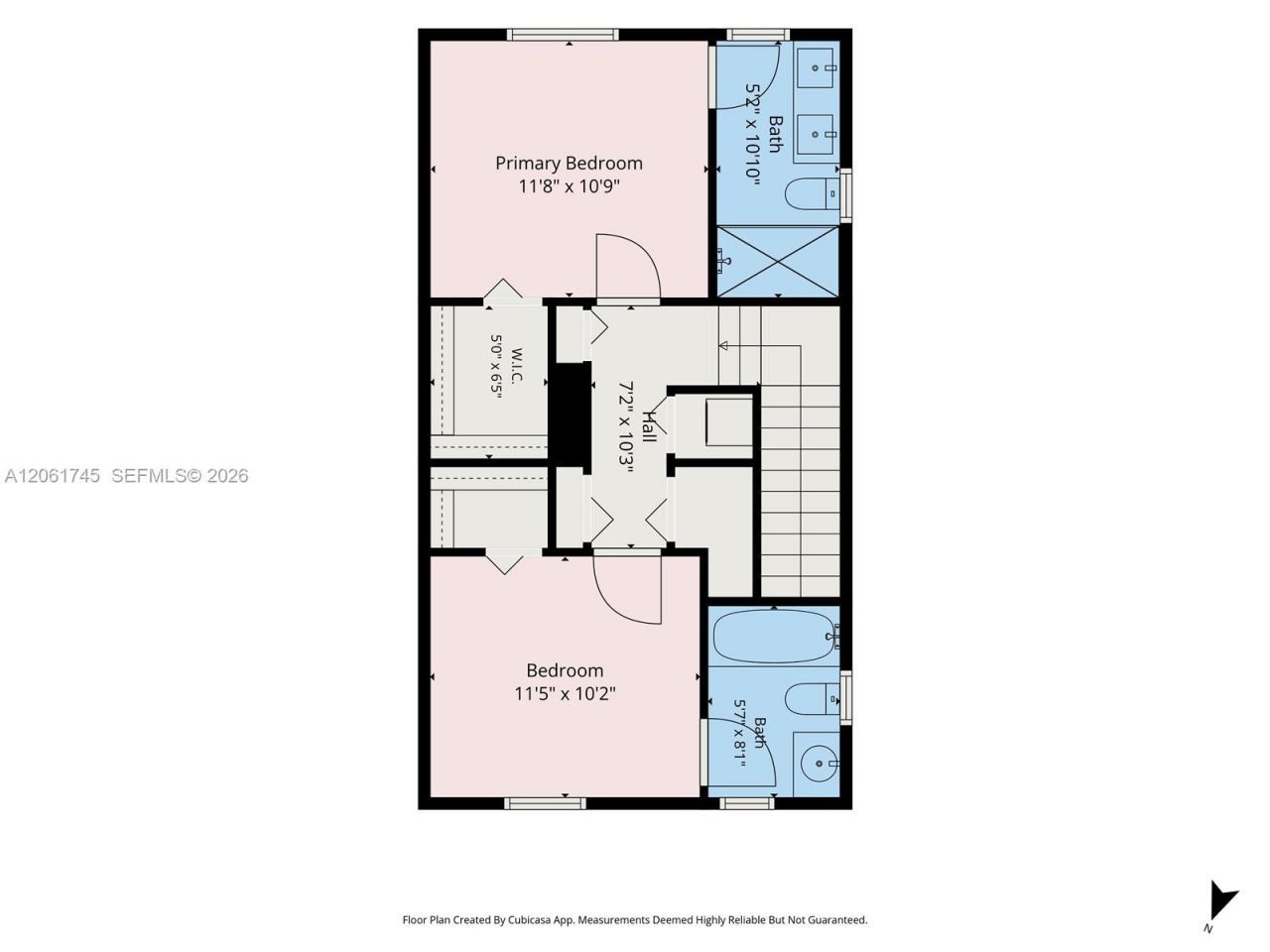 2660 SE 15th St, Homestead, FL 33035 Photo