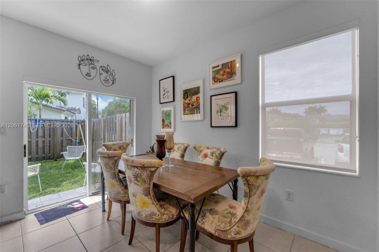 2660 SE 15th St, Homestead, FL 33035 Photo