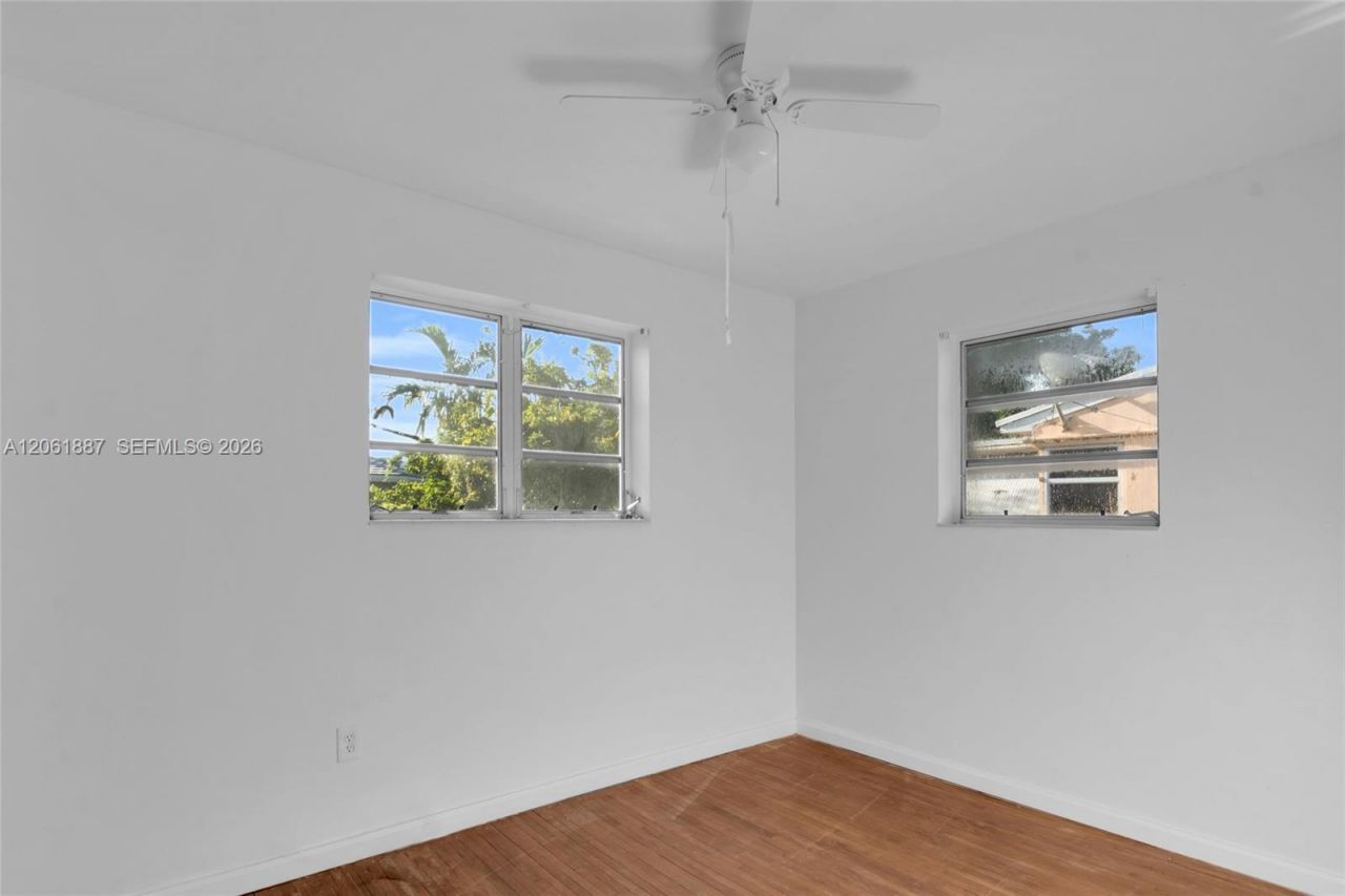 2025 SW 82nd Ct, Miami, FL 33155 Photo